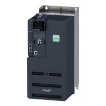 Inversor Frequencia Trifásico 380 a 480V ATV340D11N4E Schneider