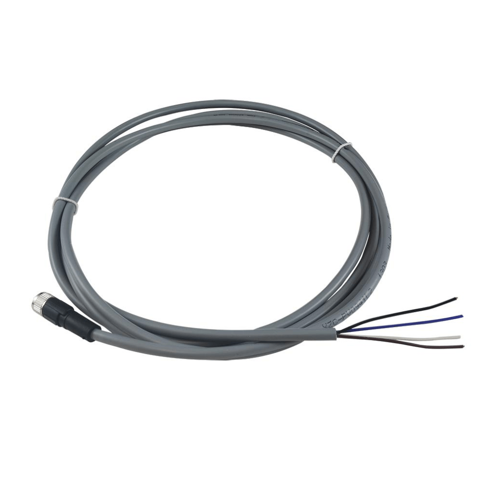 その他 PORMIDO PRA102 PRA102 カーオーディオ – PORMIDO