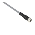 XZCPV0941L2-4