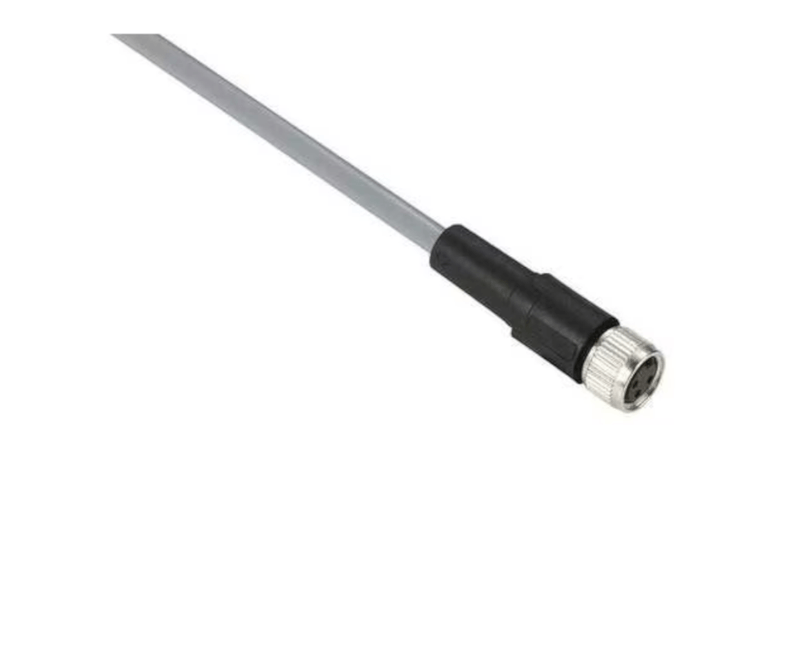 XZCPV0941L2-4