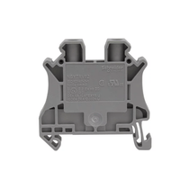 Conector Passagem Pa Cz 47A 6Mm2 NSYTRV62 - Schneider