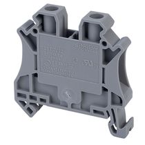 Conector Passagem Pa Cz 47A 6Mm2 NSYTRV62 - Schneider