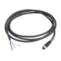XZCP1164L5-3
