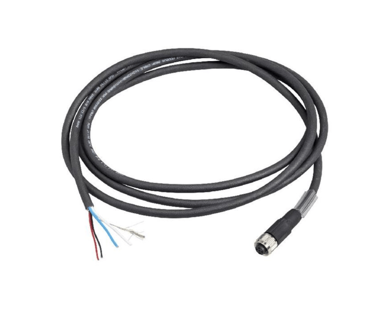 XZCP1164L5-3