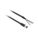 XZCP1164L5