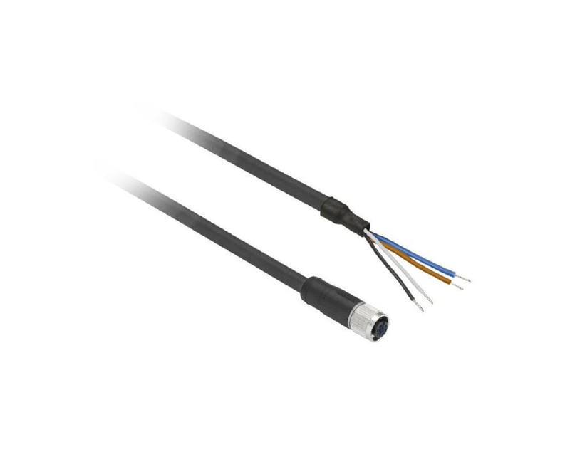 XZCP1164L5