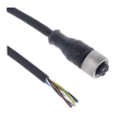 XZCP1164L5-4