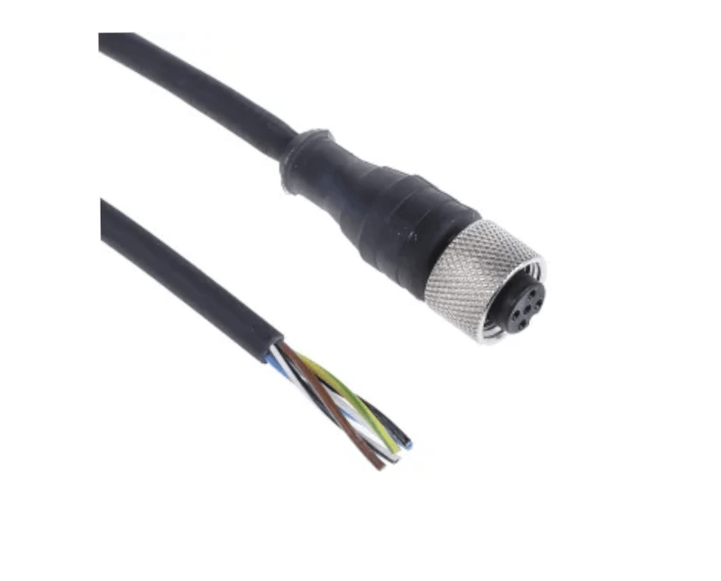 XZCP1164L5-4