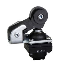 Acessorio Alavanca Roldana Para Chave Fim Curso ZCKD21 Telemecanique