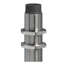 Sensor Indutivo 12Mm XS618B4PAM12 Telemecanique