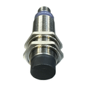 XS618B4PAM12-3