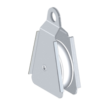 Polia 33Mm Para Chave Segurança Xy2 XY2CZ708 Telemecanique