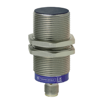Sensor Indutivo Metálico 10 Mm XS1M30KP340D Telemecanique