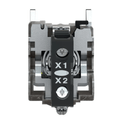 XB4BVG5-4