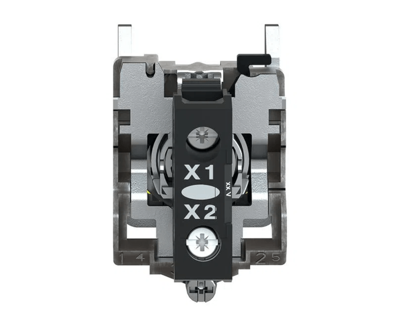 XB4BVG5-4