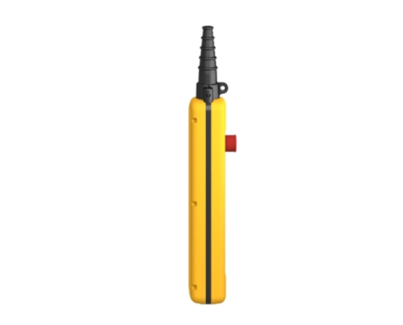 XACA6813-2