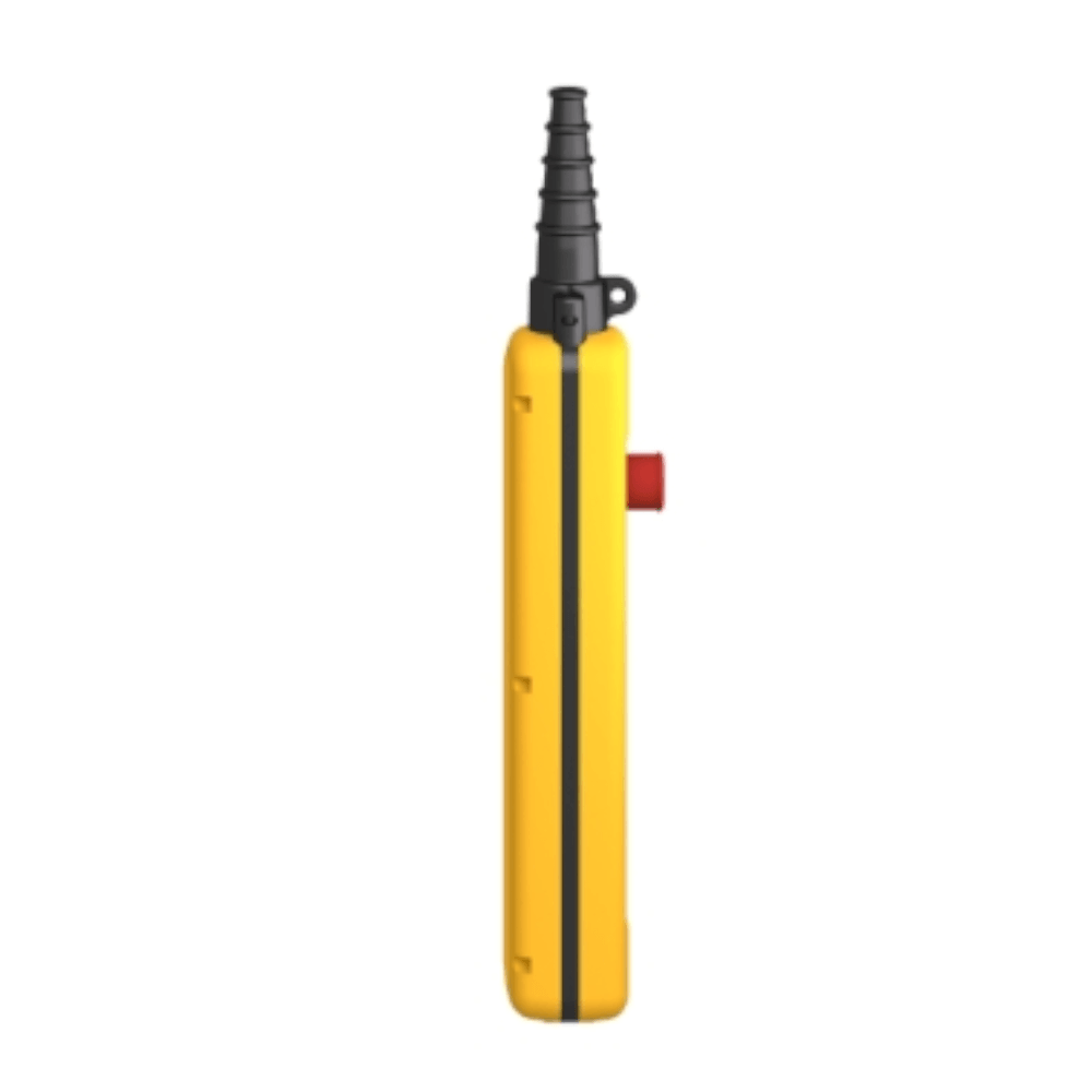 XACA6813-2.png?v=