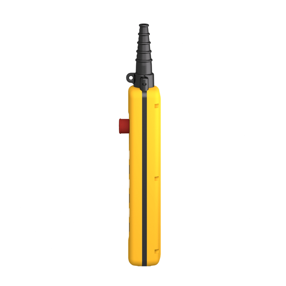 XACA6813-4.png?v=