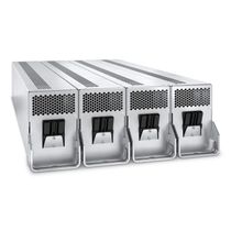 Unidade Bateria 4 Bateria Para Nobreak EASY UPS 3S E3SBT4 Schneider