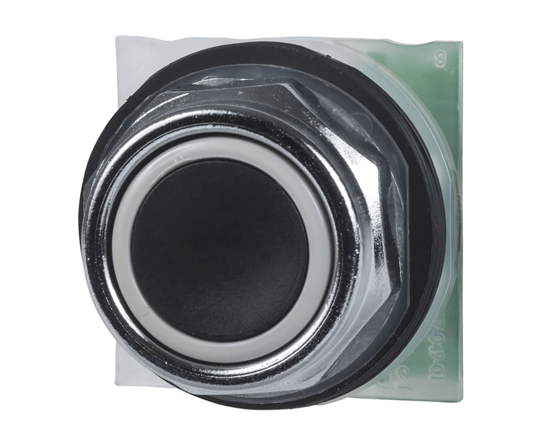 9001KR1BH5-2