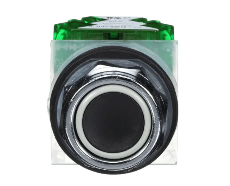 9001KR1BH5-4
