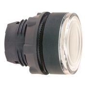 Harmony cabeçote iluminado ZB5AW313 Schneider