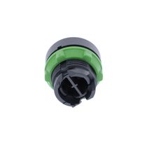 Harmony XB5 cabeçote de botão ZB5AA5 Schneider