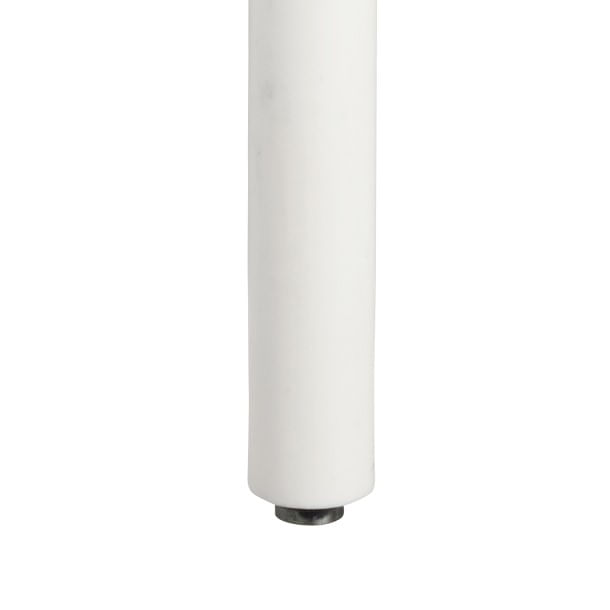 Alavanca com Rolete Ceramico ZCY22 - Schneider | Dimensional