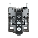 XB4BVB6-4