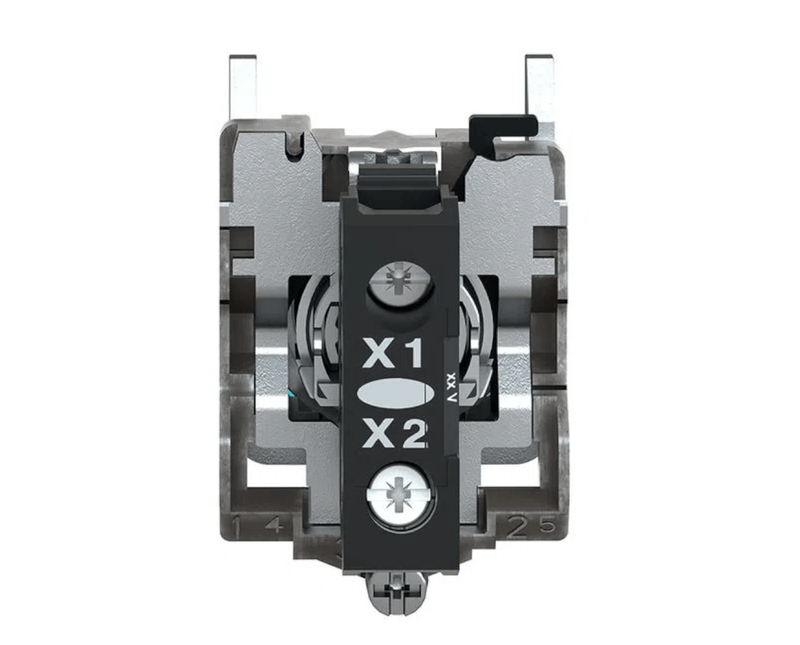XB4BVB6-4