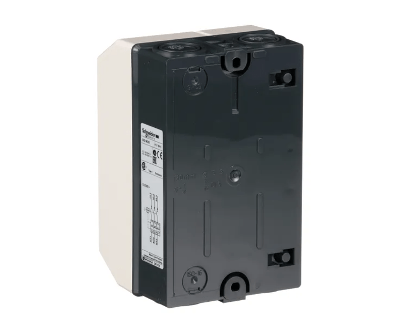 GV2MC01_Schneider-Electric_TeSys-GV2-LC_360_014