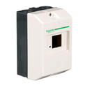 GV2MC01_Schneider-Electric_TeSys-GV2-LC_360_003