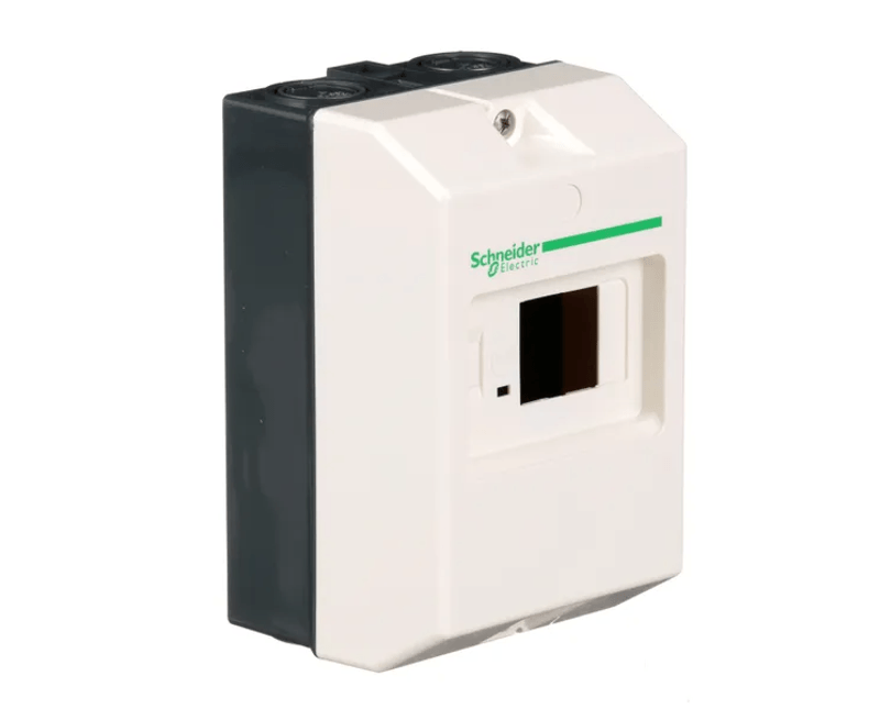 GV2MC01_Schneider-Electric_TeSys-GV2-LC_360_003