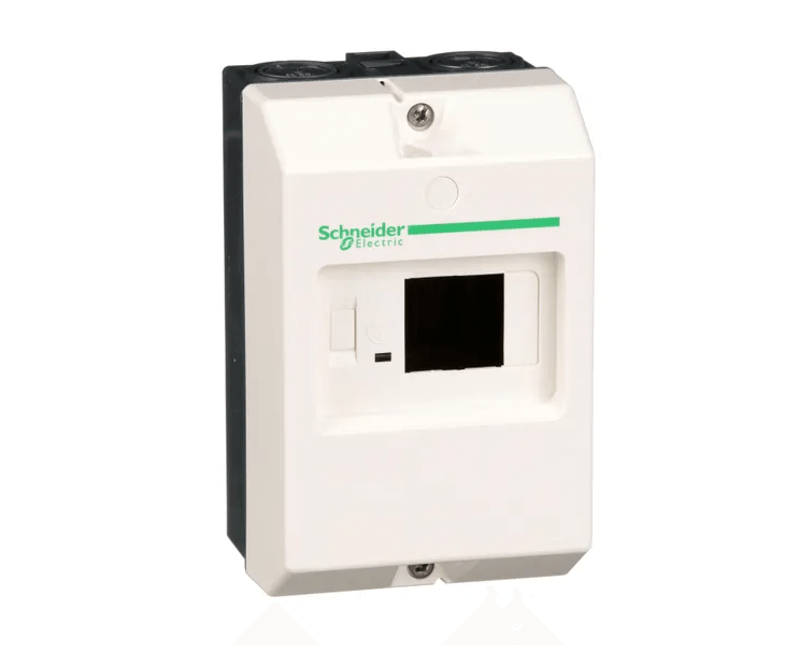 GV2MC01_Schneider-Electric_TeSys-GV2-LC_360_001