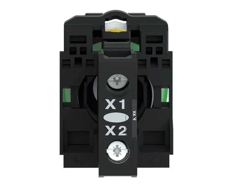 xb5avb5-4