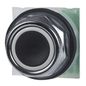 9001KR1BH5-2