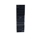 files--2-