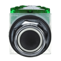 9001KR1BH5-4
