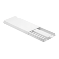 X-30046X--2-