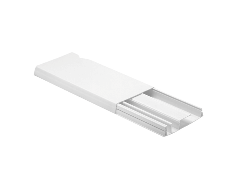 X-30046X--2-