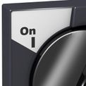 files--1-