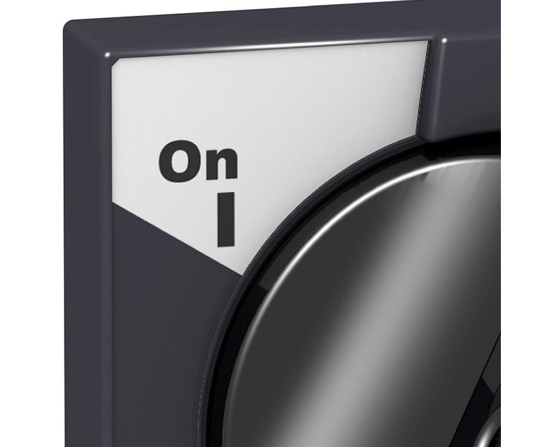 files--1-