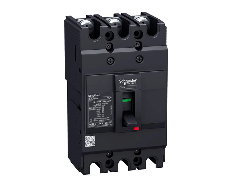 EZC100N3080