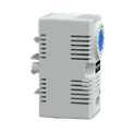 NSYCCOTHO_Schneider-Electric_ClimaSys_360_Release_005
