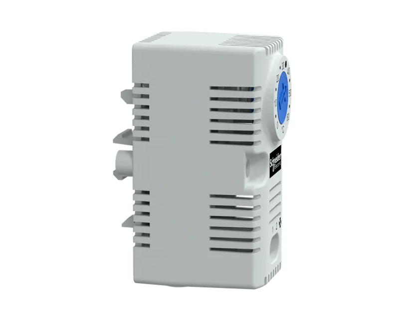 NSYCCOTHO_Schneider-Electric_ClimaSys_360_Release_005