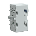 NSYCCOTHO_Schneider-Electric_ClimaSys_360_Release_008