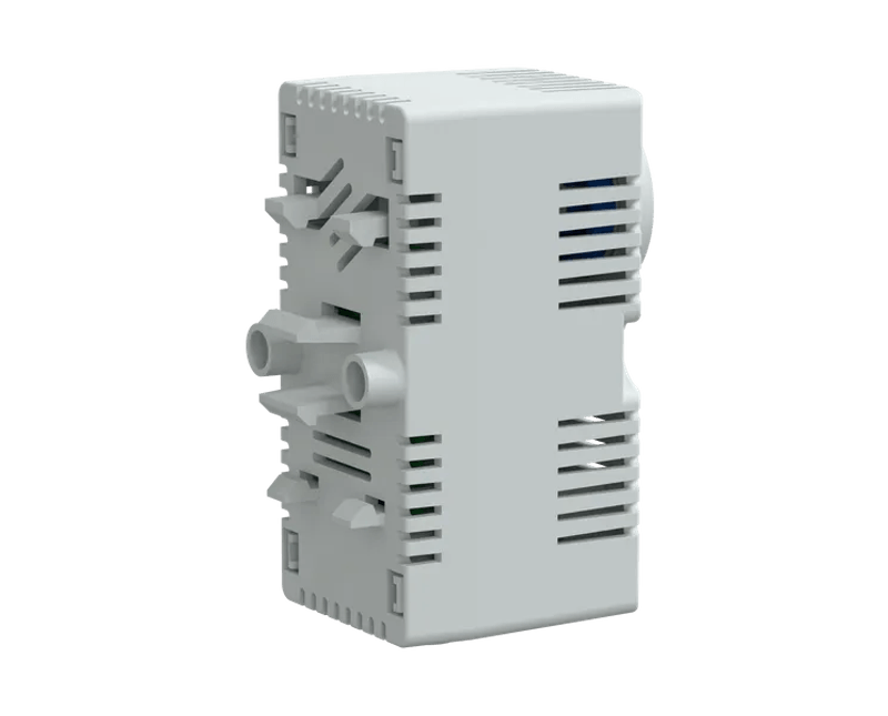 NSYCCOTHO_Schneider-Electric_ClimaSys_360_Release_008