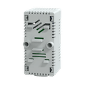 NSYCCOTHO_Schneider-Electric_ClimaSys_360_Release_011