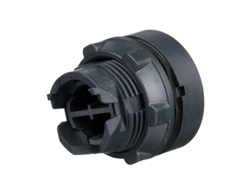 ZB5AA2_Telemecanique_Harmony-XB5_360_V_16