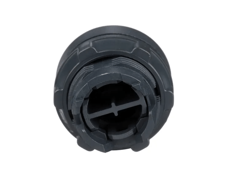 ZB5AA2_Telemecanique_Harmony-XB5_360_V_13